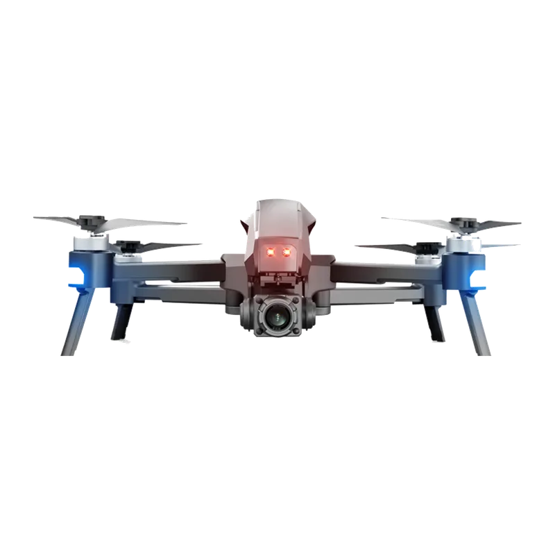 4DRC 4D-M1 Pro (M1 / M1 Pro)