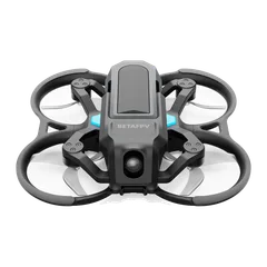 BETAFPV Aquila20 HD FPV Kit (RTF)