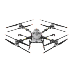 DJI Agras T100