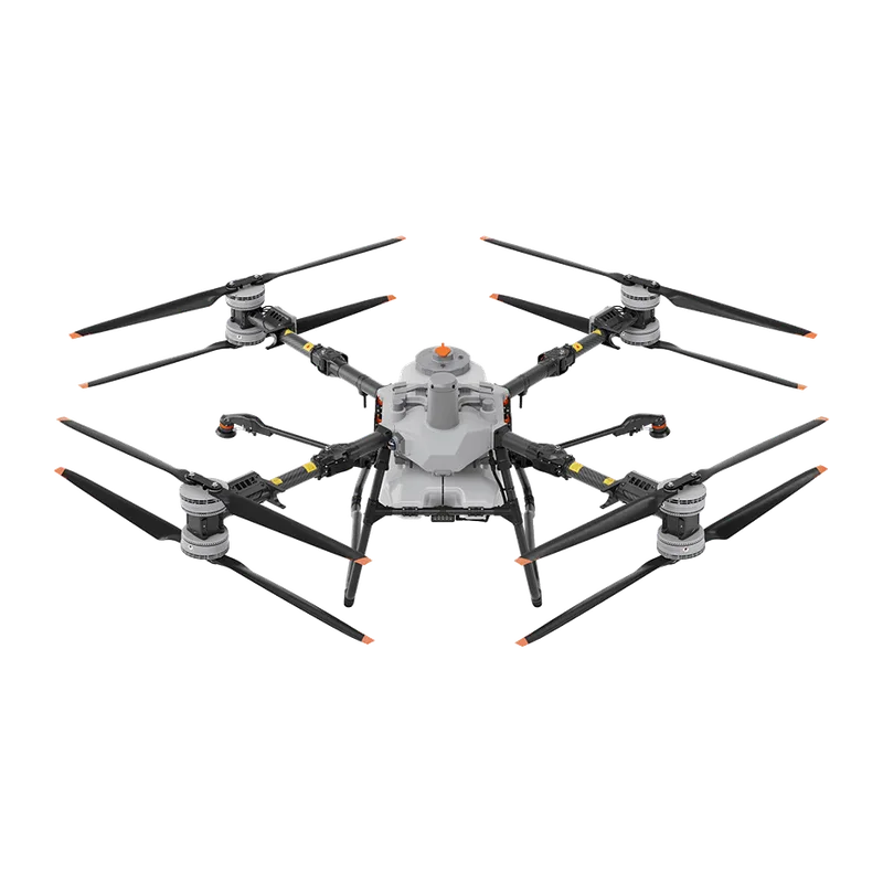 DJI Agras T100
