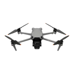 DJI Air 3S