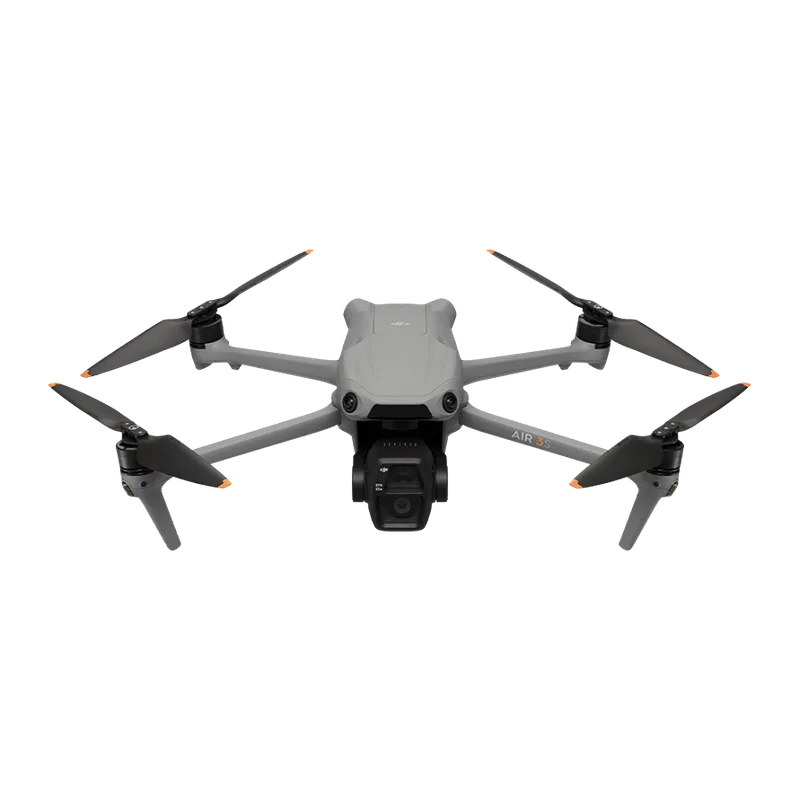 DJI Air 3S