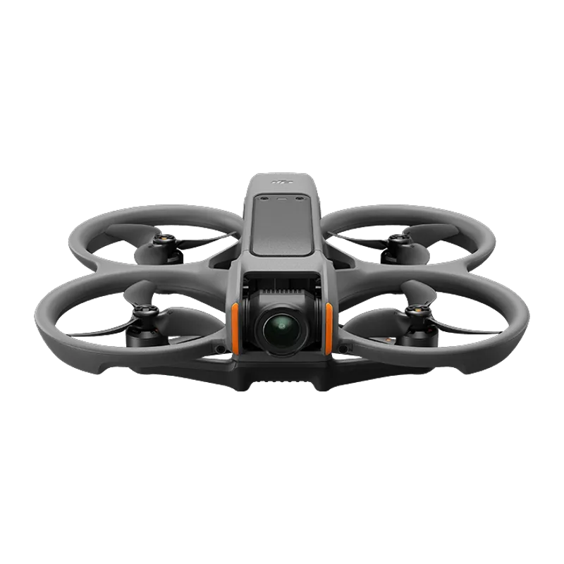 DJI Avata 2