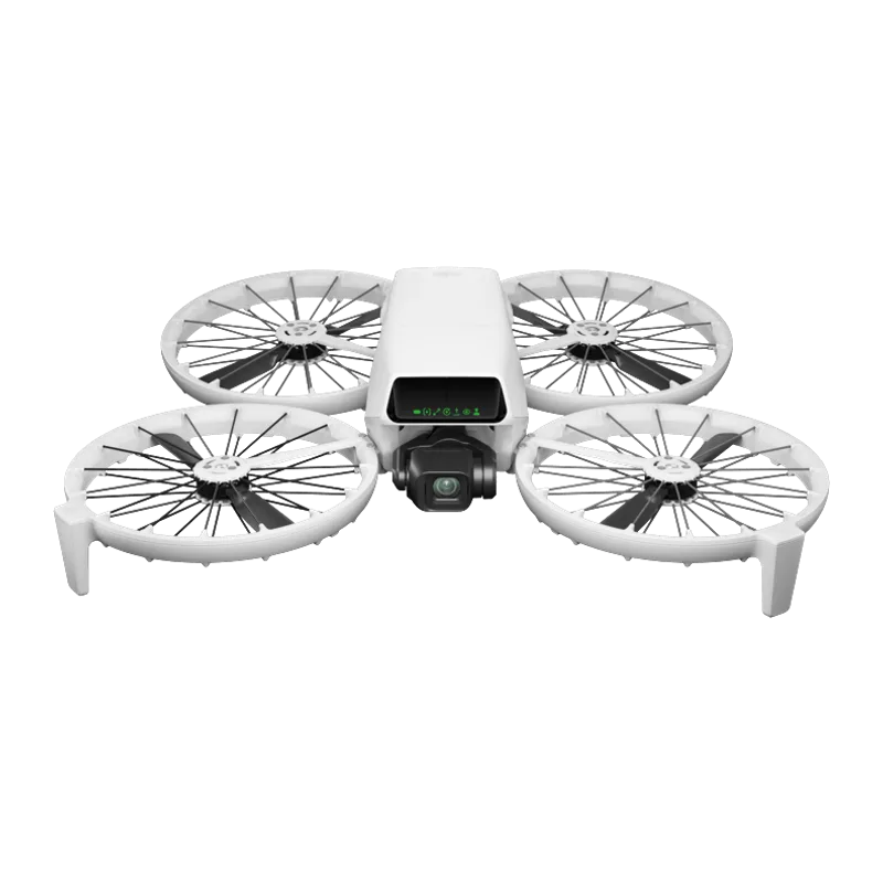 DJI Flip