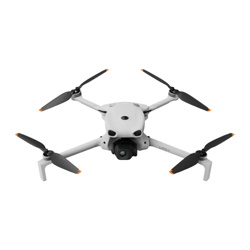 DJI Lito 1