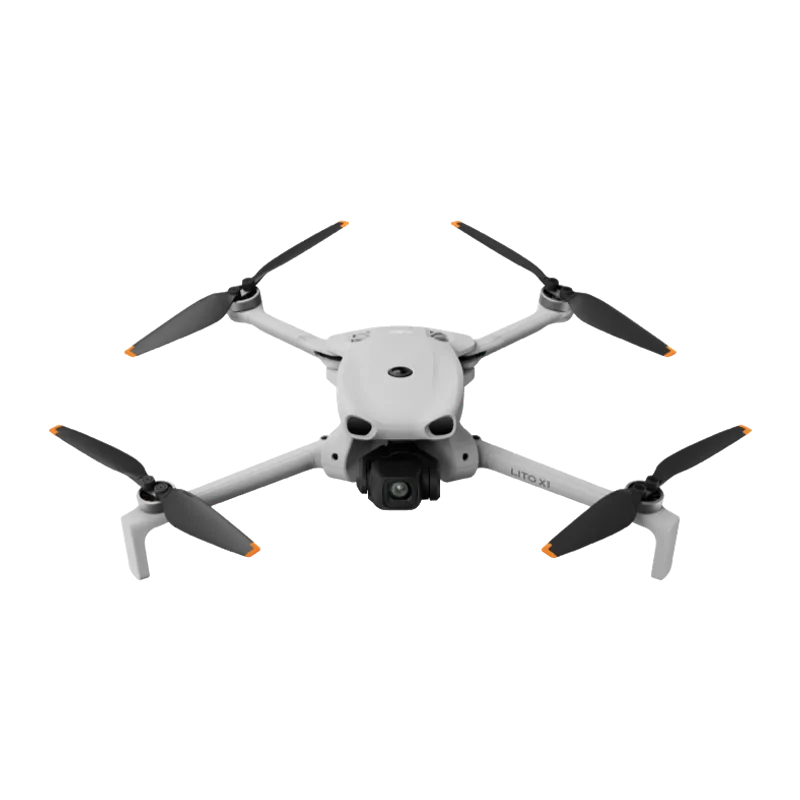 DJI Lito X1