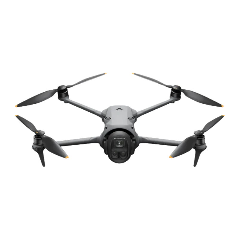 DJI Mavic 4 Pro
