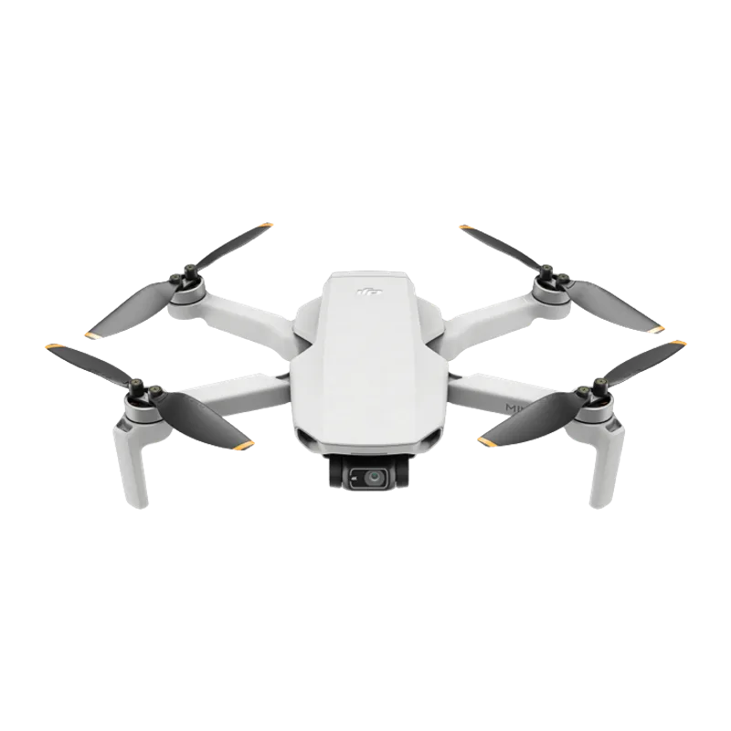 DJI Mini 2