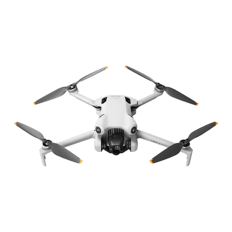 DJI Mini 4 Pro