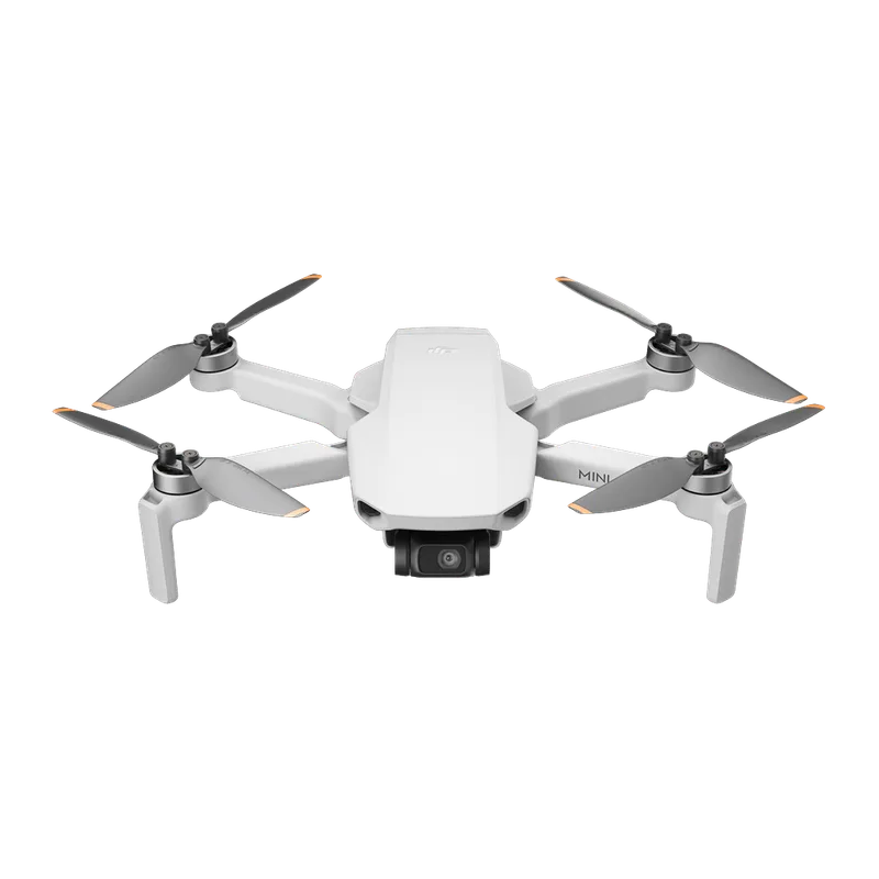 DJI Mini 4K