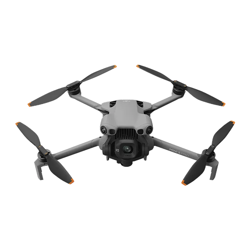 DJI Mini 5 Pro