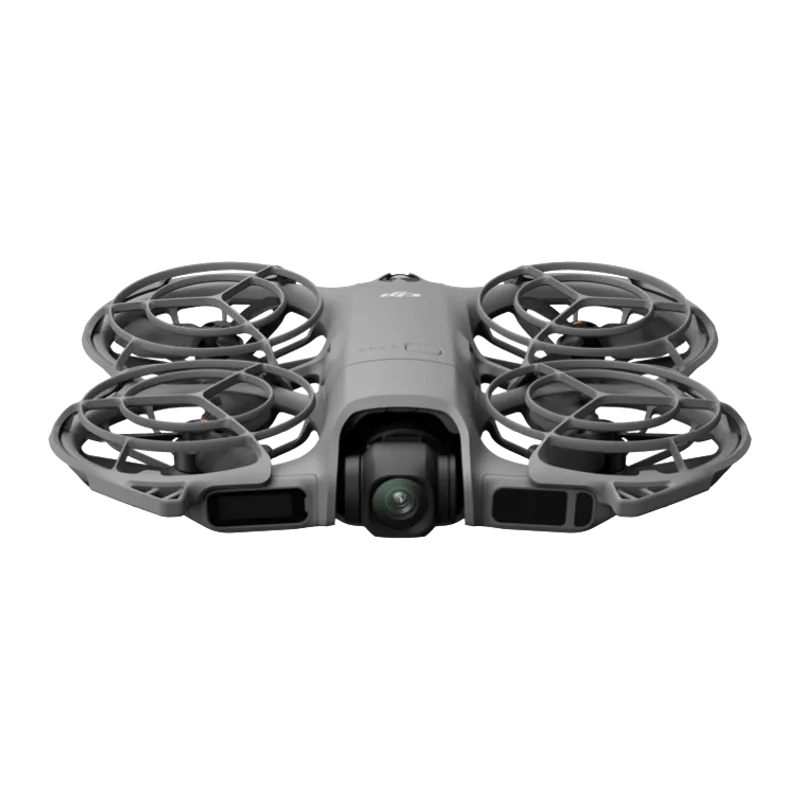 DJI Neo 2