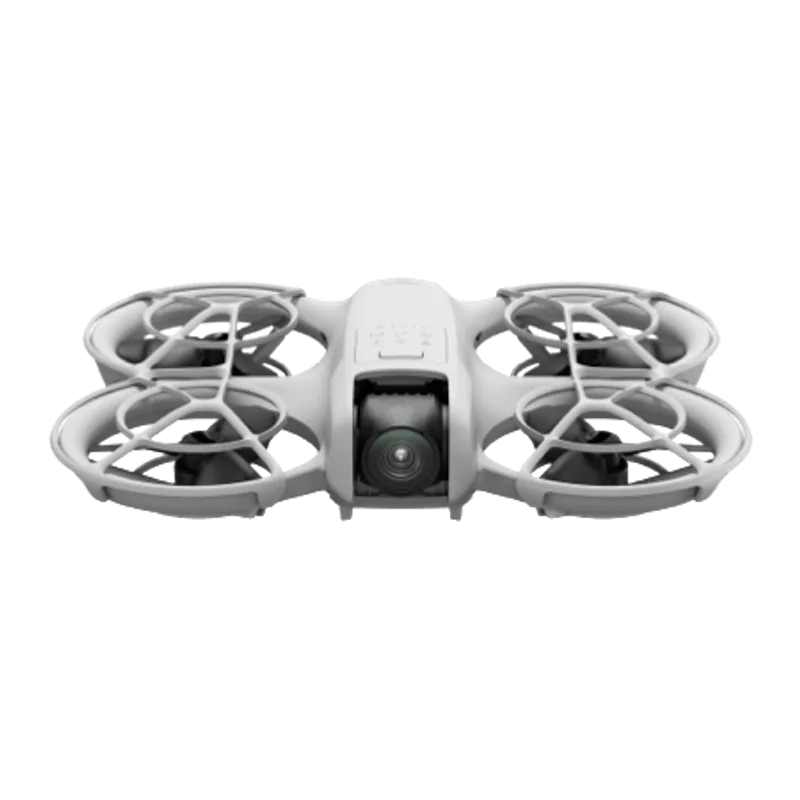 DJI Neo