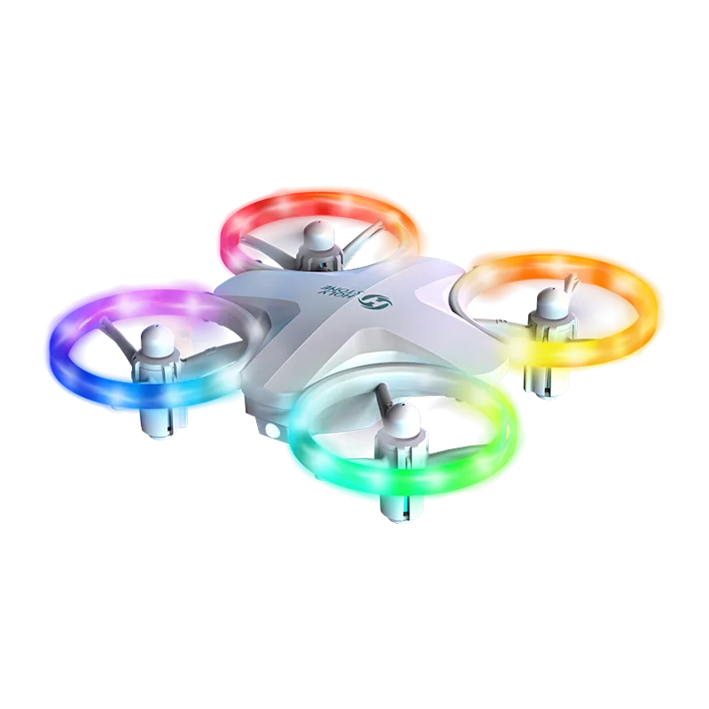 Holy Stone HS180 (LED mini drone)