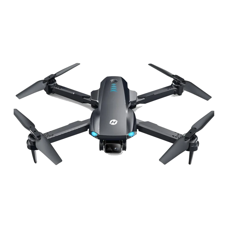Holy Stone HS290