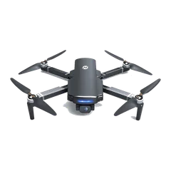 Holy Stone HS360S