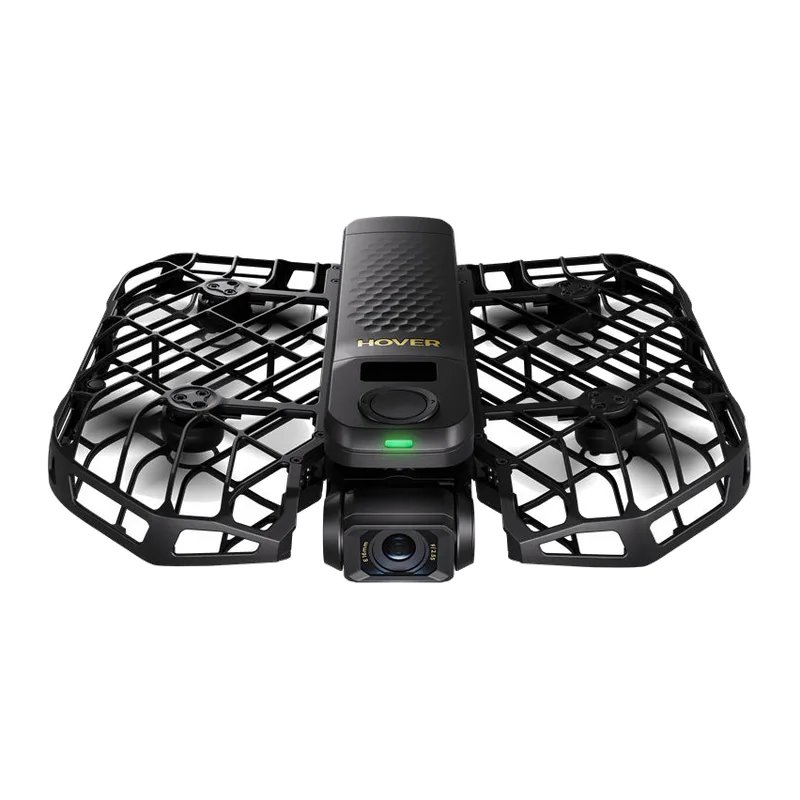 HOVERAir X1 PROMAX
