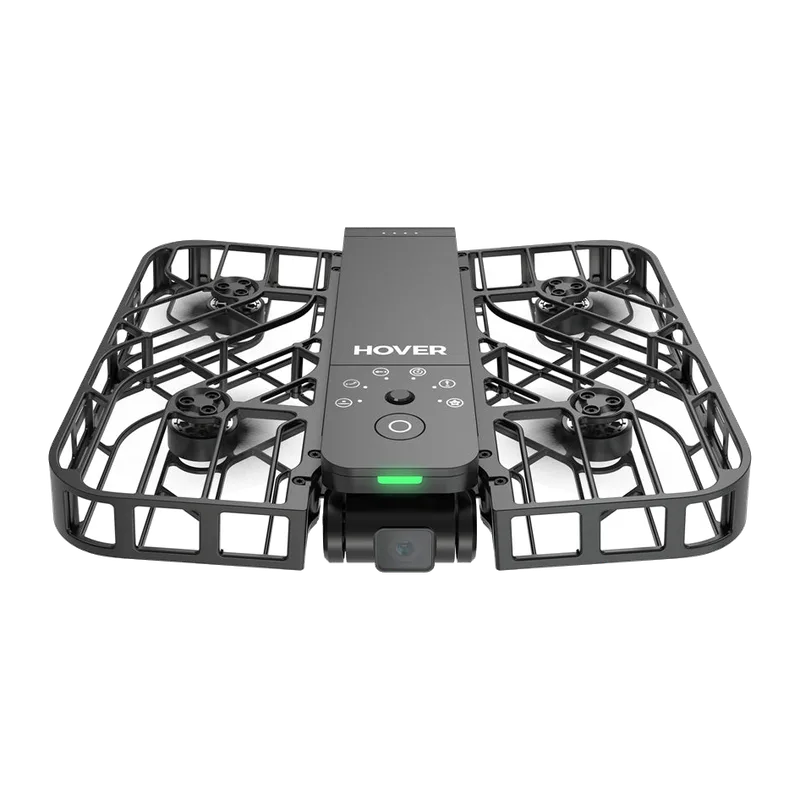 HOVERAir X1