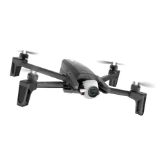 Parrot ANAFI (2018 consumer model; also ANAFI FPV and ANAFI Work packs)