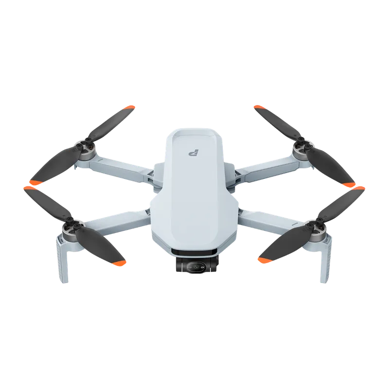 Potensic ATOM 2