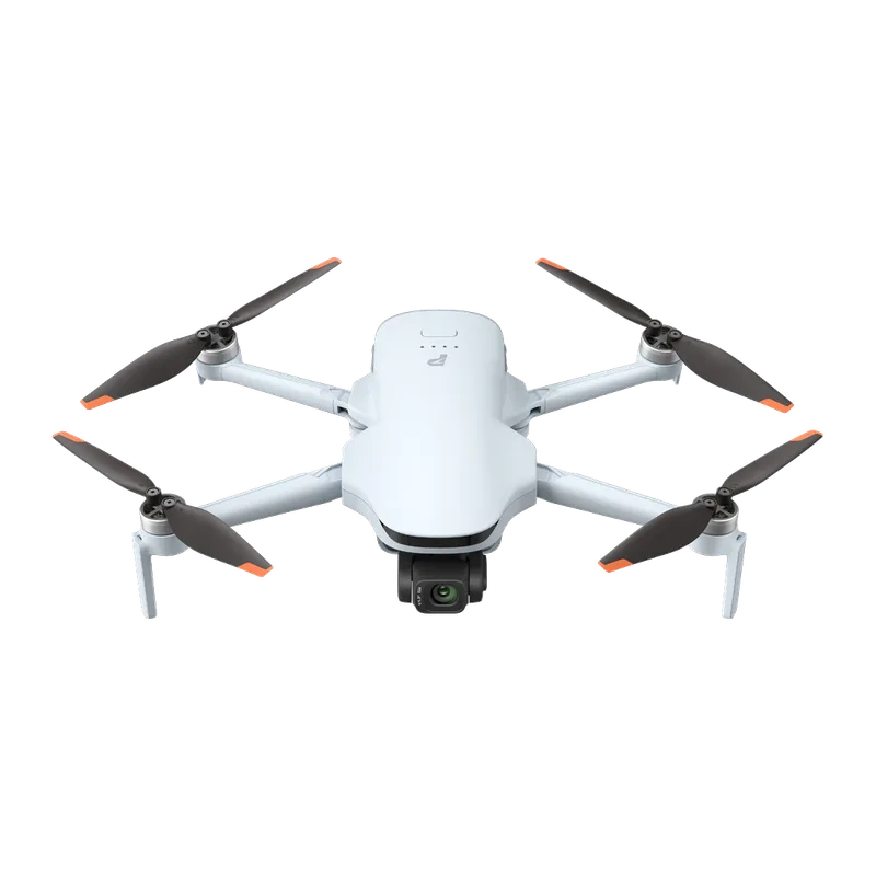 Potensic ATOM 3