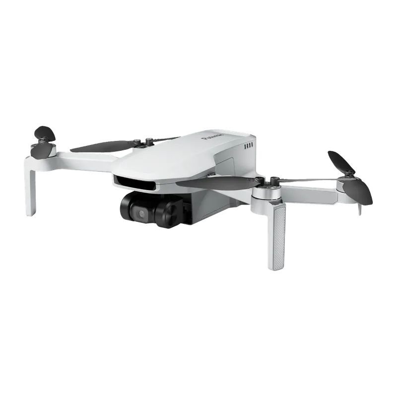 Potensic ATOM SE