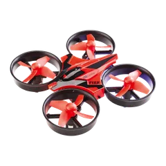 Revell Control RC Mini Quadcopter 'Fizz' (23823)