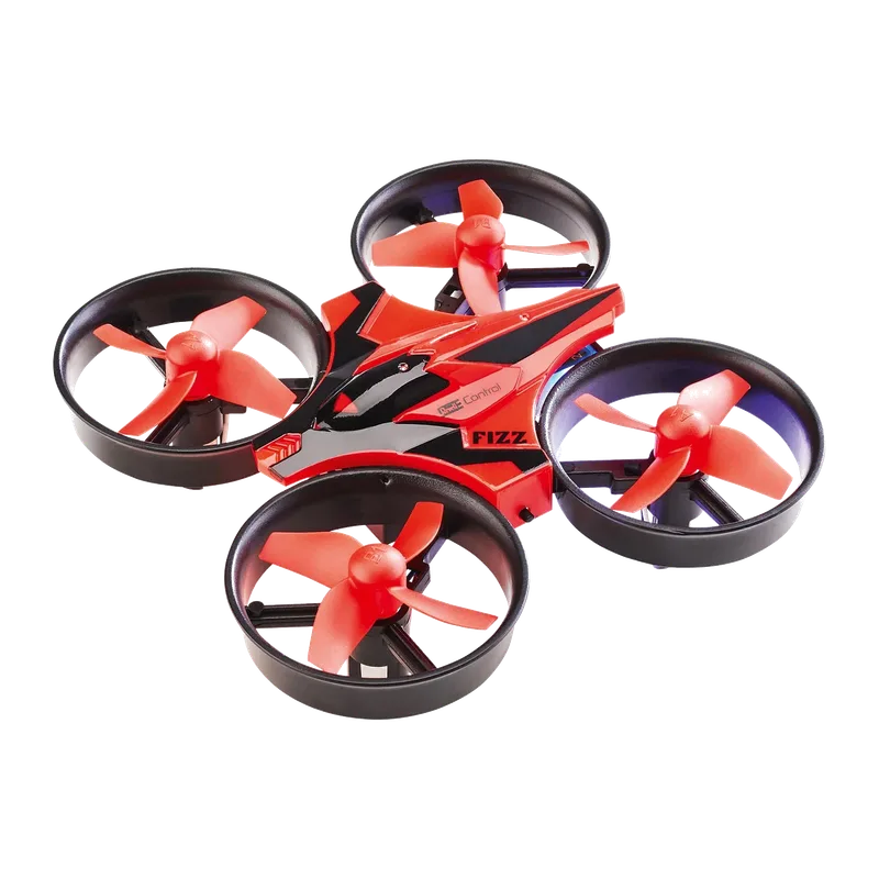 Revell Control RC Mini Quadcopter 'Fizz' (23823)