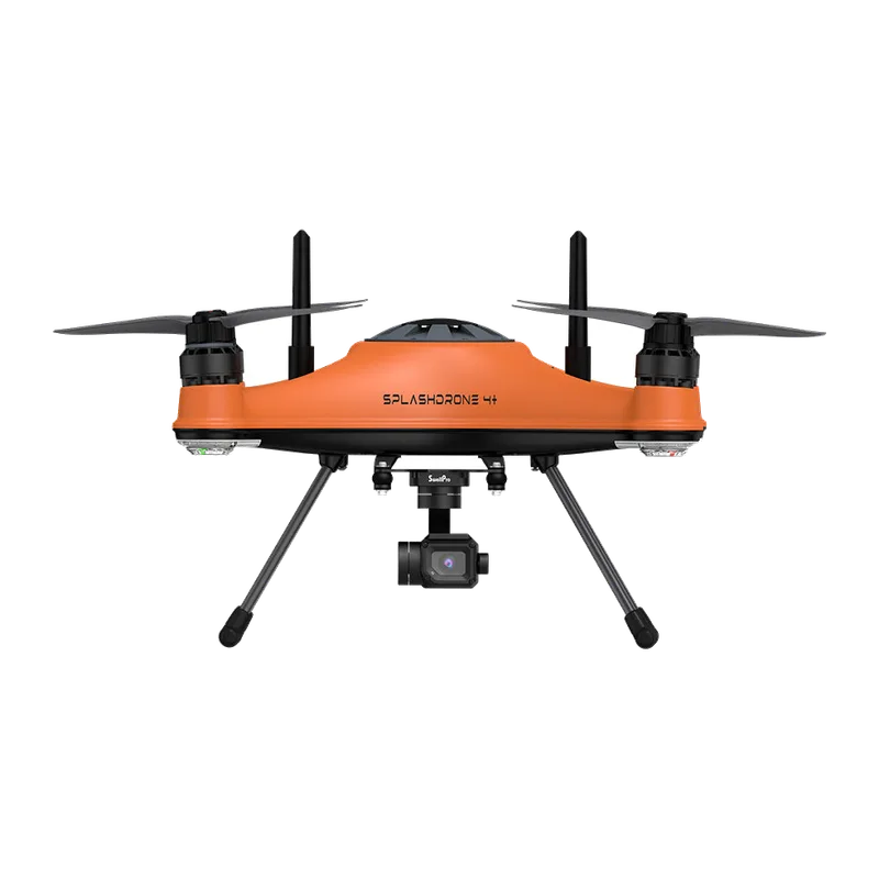 SwellPro SplashDrone 4+ (SD4+)