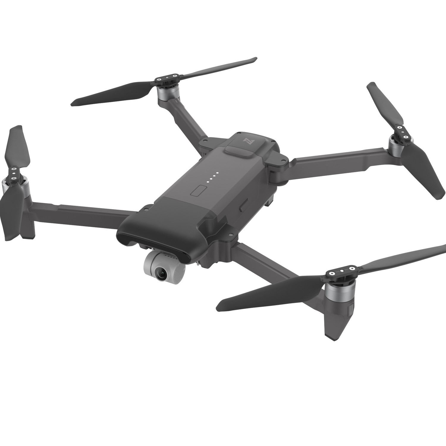 son los mejores drones largo alcance? Aquí están.