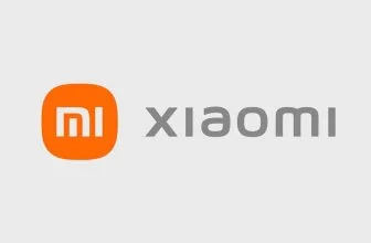 Logo de Xiaomi